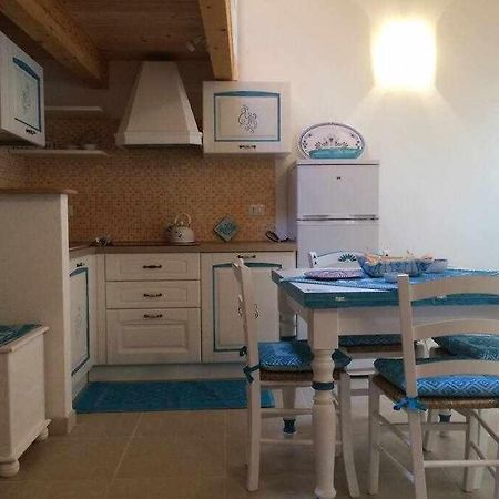 El Dorado Luxury Apartment ألغيرو المظهر الخارجي الصورة